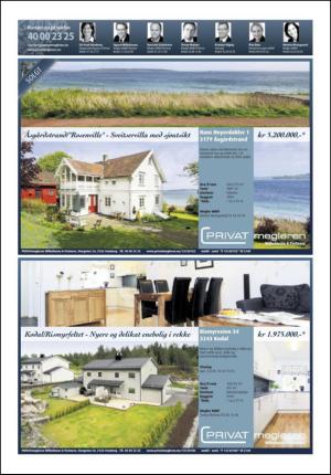 tonsbergsblad_bolig-20120530_000_00_00_065.pdf