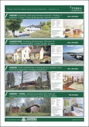 tonsbergsblad_bolig-20120530_000_00_00_067.pdf