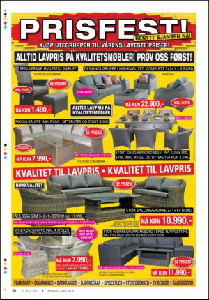 tonsbergsblad_bolig-20120530_000_00_00_068.pdf