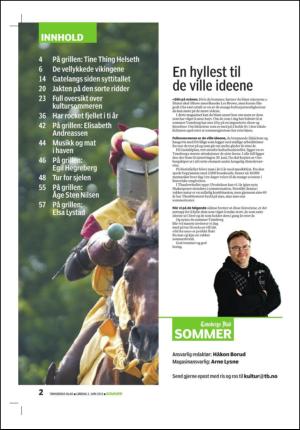 tonsbergsblad_bolig-20120602_000_00_00_002.pdf