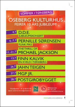 tonsbergsblad_bolig-20120602_000_00_00_003.pdf