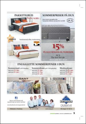 tonsbergsblad_bolig-20120602_000_00_00_005.pdf