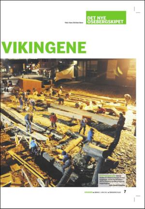 tonsbergsblad_bolig-20120602_000_00_00_007.pdf