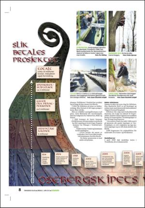 tonsbergsblad_bolig-20120602_000_00_00_008.pdf