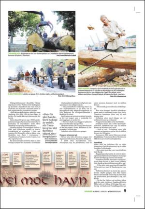 tonsbergsblad_bolig-20120602_000_00_00_009.pdf