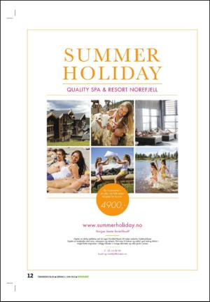 tonsbergsblad_bolig-20120602_000_00_00_012.pdf