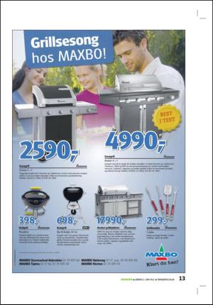 tonsbergsblad_bolig-20120602_000_00_00_013.pdf