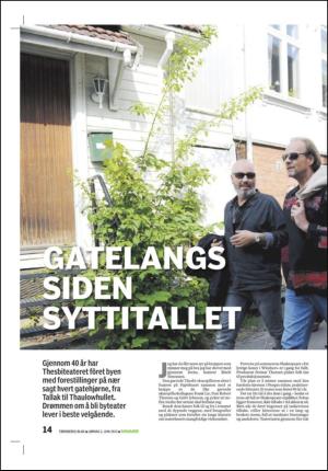 tonsbergsblad_bolig-20120602_000_00_00_014.pdf