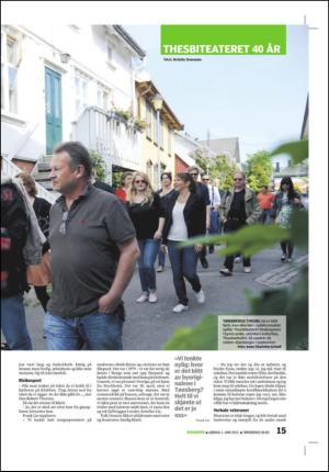 tonsbergsblad_bolig-20120602_000_00_00_015.pdf