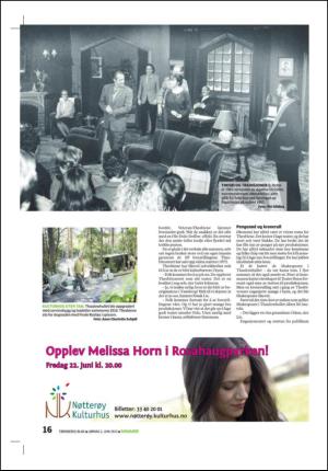 tonsbergsblad_bolig-20120602_000_00_00_016.pdf