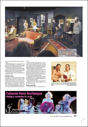 tonsbergsblad_bolig-20120602_000_00_00_017.pdf