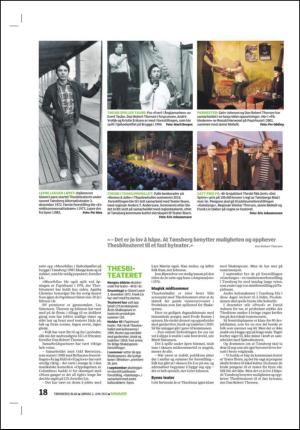 tonsbergsblad_bolig-20120602_000_00_00_018.pdf