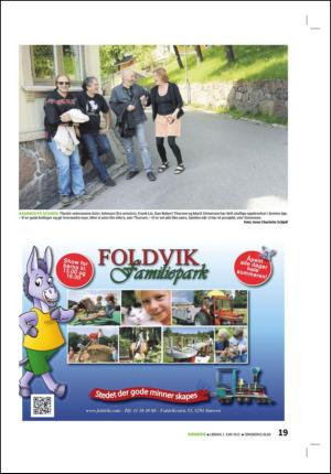 tonsbergsblad_bolig-20120602_000_00_00_019.pdf