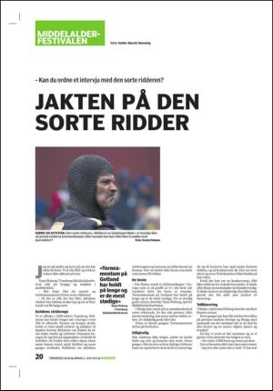 tonsbergsblad_bolig-20120602_000_00_00_020.pdf