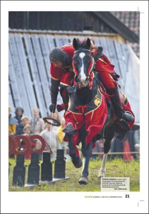 tonsbergsblad_bolig-20120602_000_00_00_021.pdf