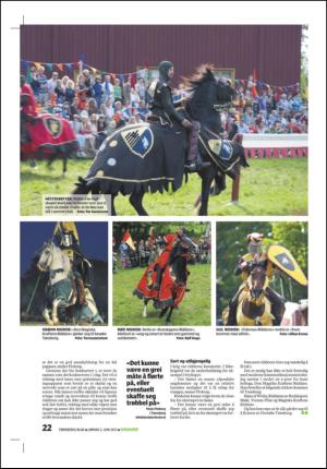 tonsbergsblad_bolig-20120602_000_00_00_022.pdf