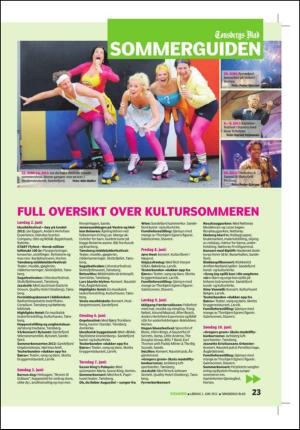 tonsbergsblad_bolig-20120602_000_00_00_023.pdf