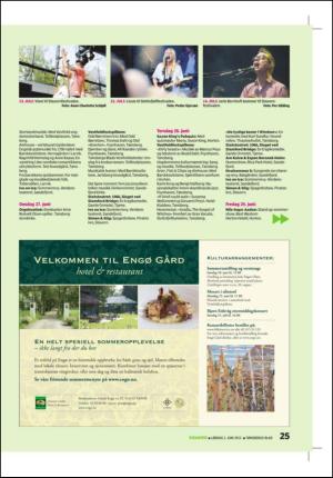 tonsbergsblad_bolig-20120602_000_00_00_025.pdf