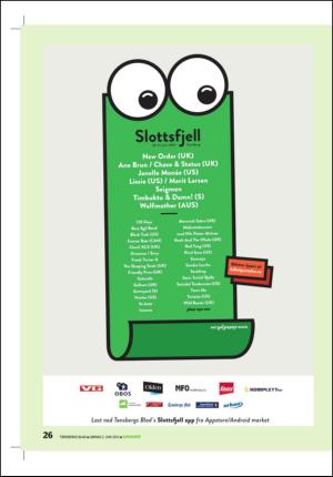 tonsbergsblad_bolig-20120602_000_00_00_026.pdf