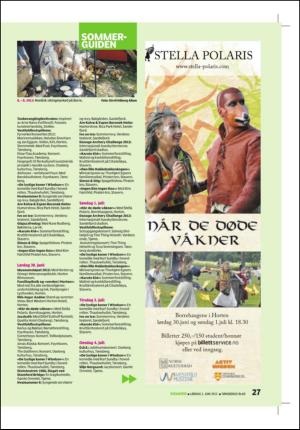 tonsbergsblad_bolig-20120602_000_00_00_027.pdf