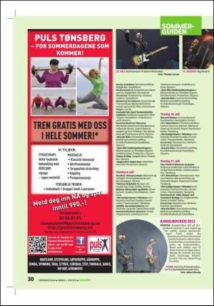 tonsbergsblad_bolig-20120602_000_00_00_030.pdf