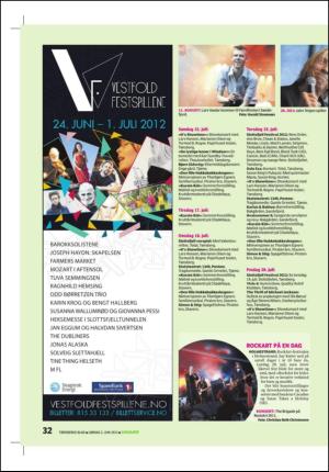 tonsbergsblad_bolig-20120602_000_00_00_032.pdf