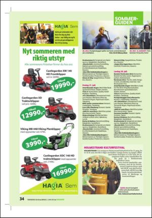 tonsbergsblad_bolig-20120602_000_00_00_034.pdf