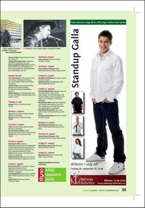 tonsbergsblad_bolig-20120602_000_00_00_035.pdf