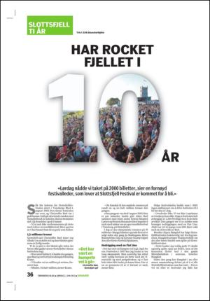 tonsbergsblad_bolig-20120602_000_00_00_036.pdf