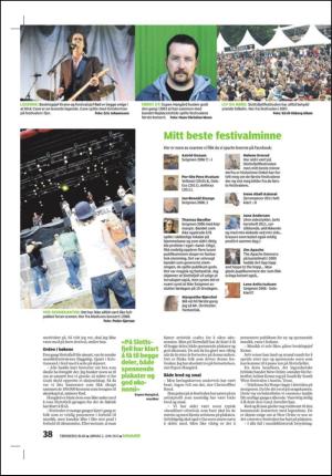 tonsbergsblad_bolig-20120602_000_00_00_038.pdf