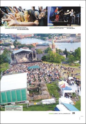 tonsbergsblad_bolig-20120602_000_00_00_039.pdf