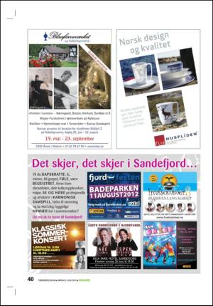 tonsbergsblad_bolig-20120602_000_00_00_040.pdf