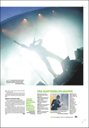 tonsbergsblad_bolig-20120602_000_00_00_041.pdf