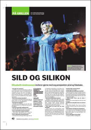 tonsbergsblad_bolig-20120602_000_00_00_042.pdf