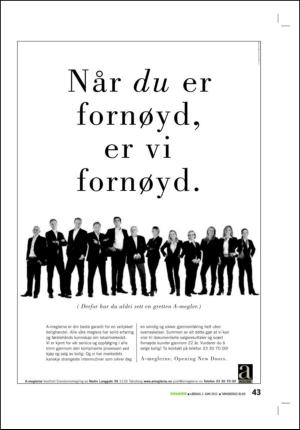 tonsbergsblad_bolig-20120602_000_00_00_043.pdf