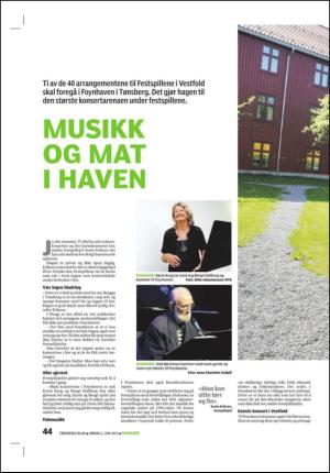 tonsbergsblad_bolig-20120602_000_00_00_044.pdf