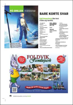 tonsbergsblad_bolig-20120602_000_00_00_046.pdf