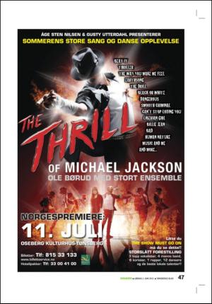 tonsbergsblad_bolig-20120602_000_00_00_047.pdf