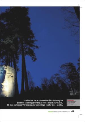 tonsbergsblad_bolig-20120602_000_00_00_049.pdf