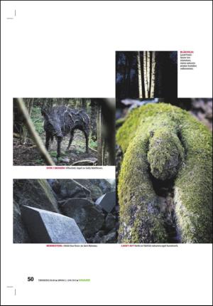 tonsbergsblad_bolig-20120602_000_00_00_050.pdf