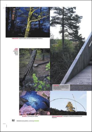 tonsbergsblad_bolig-20120602_000_00_00_052.pdf