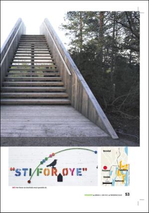 tonsbergsblad_bolig-20120602_000_00_00_053.pdf