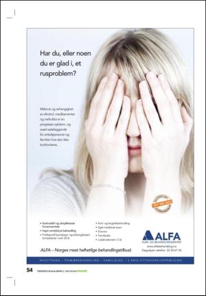 tonsbergsblad_bolig-20120602_000_00_00_054.pdf