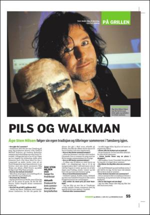 tonsbergsblad_bolig-20120602_000_00_00_055.pdf