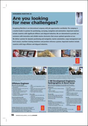 tonsbergsblad_bolig-20120602_000_00_00_056.pdf