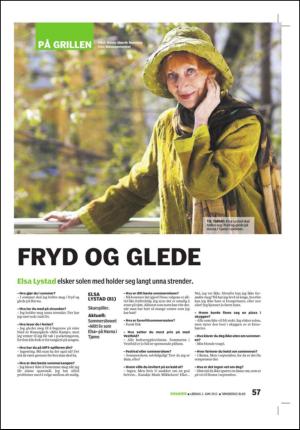 tonsbergsblad_bolig-20120602_000_00_00_057.pdf