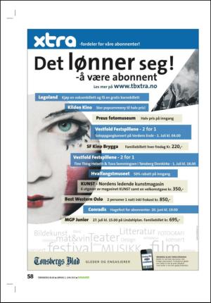 tonsbergsblad_bolig-20120602_000_00_00_058.pdf