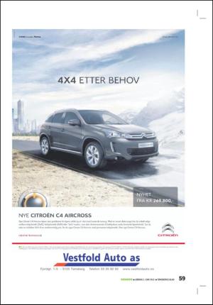 tonsbergsblad_bolig-20120602_000_00_00_059.pdf