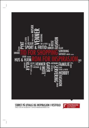 tonsbergsblad_bolig-20120602_000_00_00_060.pdf