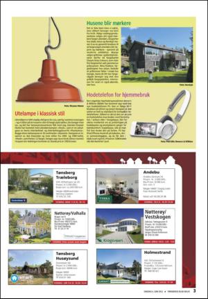 tonsbergsblad_bolig-20120606_000_00_00_003.pdf